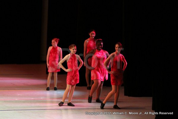 IMG_7408.jpg - 2012 Corky Bell Dance Recital5/19/2012Alabaster StudioBJCC Birmingham, Al