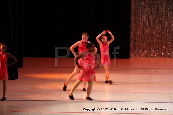 IMG_7410.jpg - 2012 Corky Bell Dance Recital5/19/2012Alabaster StudioBJCC Birmingham, Al
