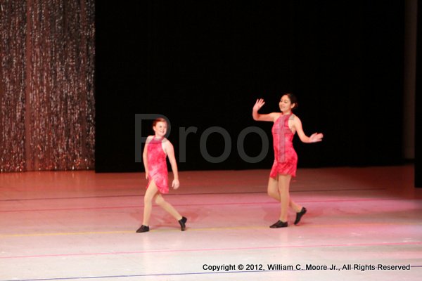 IMG_7412.jpg - 2012 Corky Bell Dance Recital5/19/2012Alabaster StudioBJCC Birmingham, Al