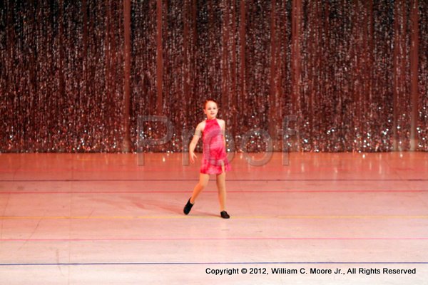 IMG_7415.jpg - 2012 Corky Bell Dance Recital5/19/2012Alabaster StudioBJCC Birmingham, Al