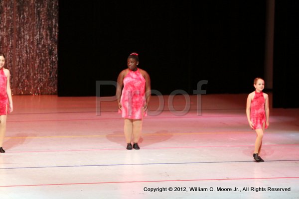 IMG_7418.jpg - 2012 Corky Bell Dance Recital5/19/2012Alabaster StudioBJCC Birmingham, Al