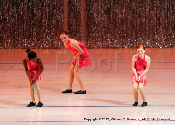 IMG_7423.jpg - 2012 Corky Bell Dance Recital5/19/2012Alabaster StudioBJCC Birmingham, Al