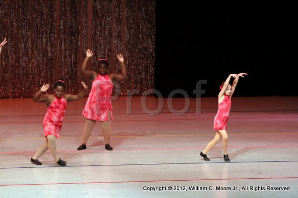 IMG_7429.jpg - 2012 Corky Bell Dance Recital5/19/2012Alabaster StudioBJCC Birmingham, Al
