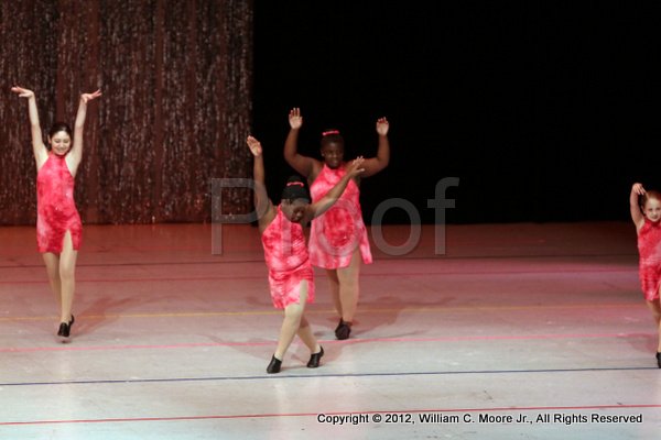 IMG_7432.jpg - 2012 Corky Bell Dance Recital5/19/2012Alabaster StudioBJCC Birmingham, Al