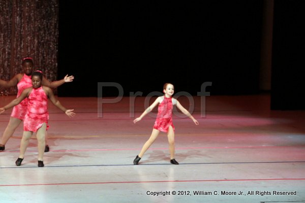 IMG_7451.jpg - 2012 Corky Bell Dance Recital5/19/2012Alabaster StudioBJCC Birmingham, Al