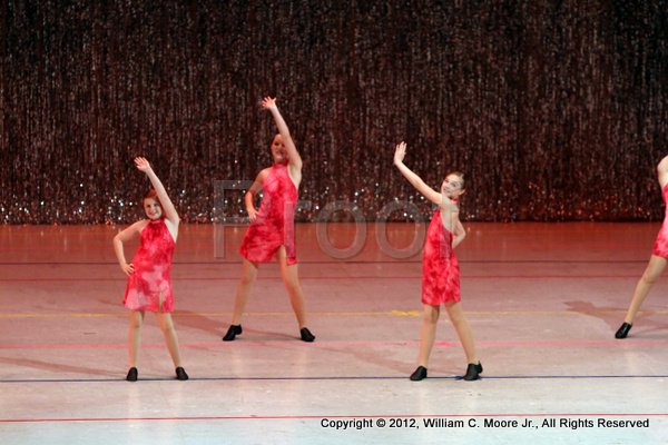 IMG_7461.jpg - 2012 Corky Bell Dance Recital5/19/2012Alabaster StudioBJCC Birmingham, Al