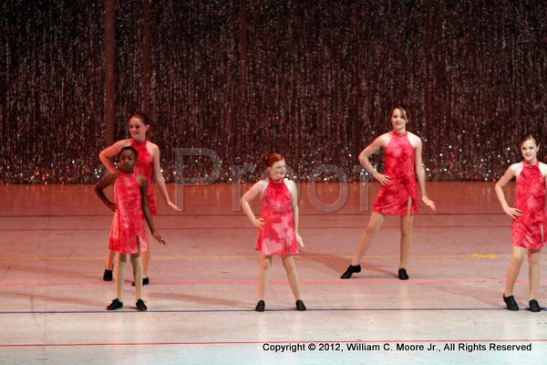 IMG_7464.jpg - 2012 Corky Bell Dance Recital5/19/2012Alabaster StudioBJCC Birmingham, Al