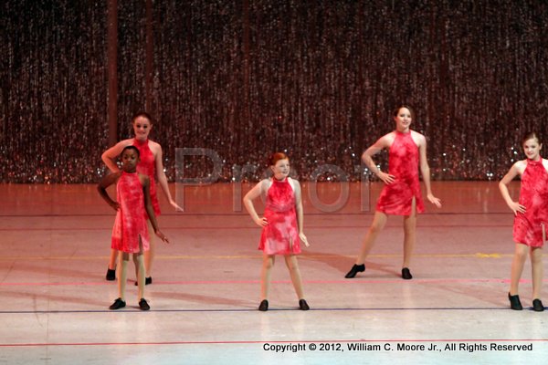 IMG_7465.jpg - 2012 Corky Bell Dance Recital5/19/2012Alabaster StudioBJCC Birmingham, Al