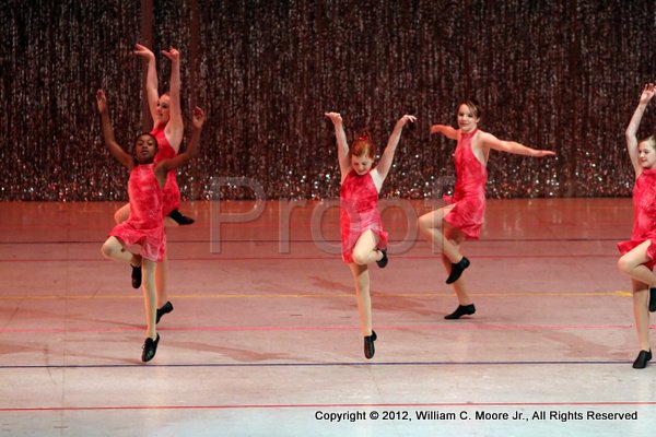 IMG_7467.jpg - 2012 Corky Bell Dance Recital5/19/2012Alabaster StudioBJCC Birmingham, Al