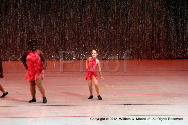 IMG_7479.jpg - 2012 Corky Bell Dance Recital5/19/2012Alabaster StudioBJCC Birmingham, Al