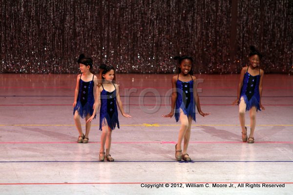 IMG_2109.jpg - 2012 Corky Bell Dance Recital5/19/2012Alabaster StudioBJCC Birmingham, Al