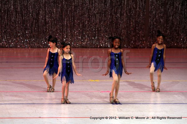 IMG_2110.jpg - 2012 Corky Bell Dance Recital5/19/2012Alabaster StudioBJCC Birmingham, Al