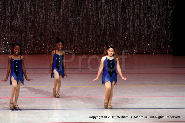 IMG_2111.jpg - 2012 Corky Bell Dance Recital5/19/2012Alabaster StudioBJCC Birmingham, Al