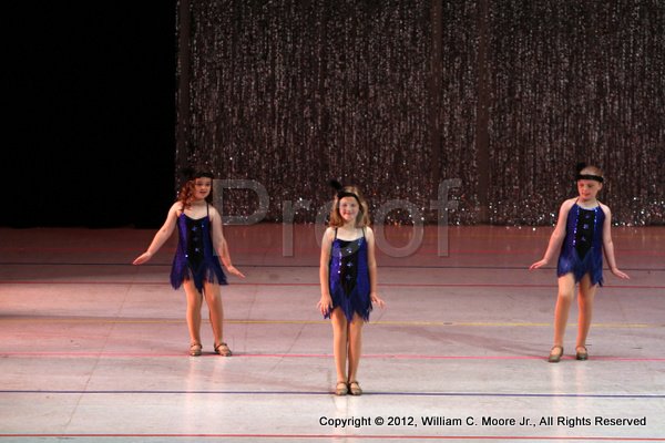 IMG_2113.jpg - 2012 Corky Bell Dance Recital5/19/2012Alabaster StudioBJCC Birmingham, Al