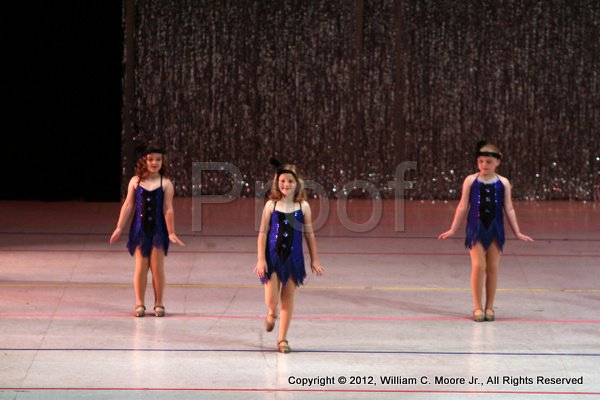 IMG_2114.jpg - 2012 Corky Bell Dance Recital5/19/2012Alabaster StudioBJCC Birmingham, Al
