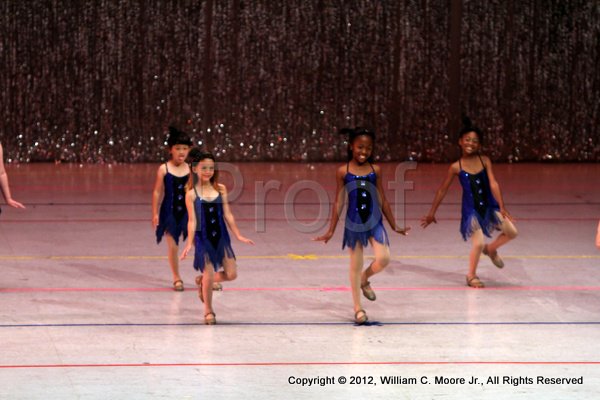 IMG_2116.jpg - 2012 Corky Bell Dance Recital5/19/2012Alabaster StudioBJCC Birmingham, Al