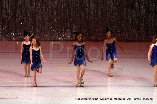 IMG_2117.jpg - 2012 Corky Bell Dance Recital5/19/2012Alabaster StudioBJCC Birmingham, Al