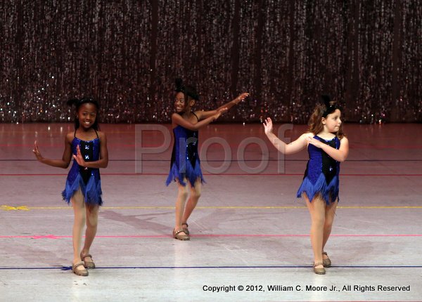 IMG_2118.jpg - 2012 Corky Bell Dance Recital5/19/2012Alabaster StudioBJCC Birmingham, Al