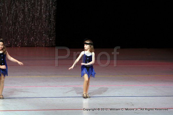 IMG_2121.jpg - 2012 Corky Bell Dance Recital5/19/2012Alabaster StudioBJCC Birmingham, Al