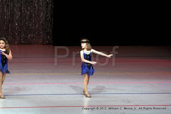 IMG_2122.jpg - 2012 Corky Bell Dance Recital5/19/2012Alabaster StudioBJCC Birmingham, Al