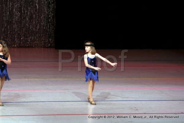 IMG_2123.jpg - 2012 Corky Bell Dance Recital5/19/2012Alabaster StudioBJCC Birmingham, Al