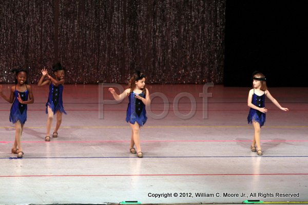 IMG_2125.jpg - 2012 Corky Bell Dance Recital5/19/2012Alabaster StudioBJCC Birmingham, Al