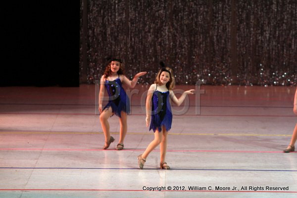 IMG_2131.jpg - 2012 Corky Bell Dance Recital5/19/2012Alabaster StudioBJCC Birmingham, Al