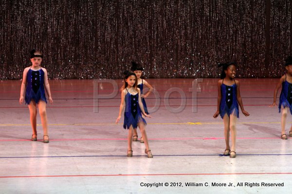 IMG_2133.jpg - 2012 Corky Bell Dance Recital5/19/2012Alabaster StudioBJCC Birmingham, Al