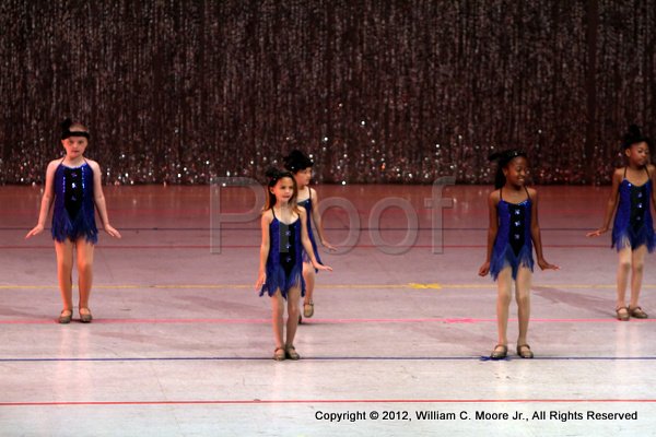 IMG_2134.jpg - 2012 Corky Bell Dance Recital5/19/2012Alabaster StudioBJCC Birmingham, Al