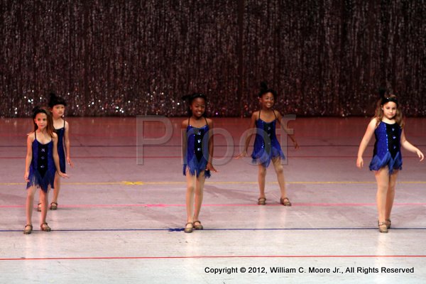 IMG_2135.jpg - 2012 Corky Bell Dance Recital5/19/2012Alabaster StudioBJCC Birmingham, Al