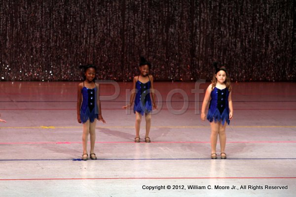 IMG_2136.jpg - 2012 Corky Bell Dance Recital5/19/2012Alabaster StudioBJCC Birmingham, Al