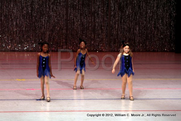 IMG_2137.jpg - 2012 Corky Bell Dance Recital5/19/2012Alabaster StudioBJCC Birmingham, Al