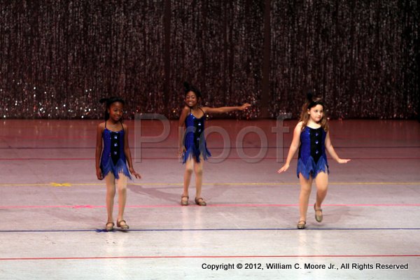IMG_2138.jpg - 2012 Corky Bell Dance Recital5/19/2012Alabaster StudioBJCC Birmingham, Al