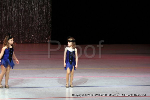 IMG_2141.jpg - 2012 Corky Bell Dance Recital5/19/2012Alabaster StudioBJCC Birmingham, Al