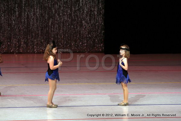 IMG_2143.jpg - 2012 Corky Bell Dance Recital5/19/2012Alabaster StudioBJCC Birmingham, Al