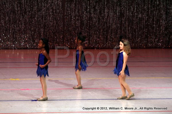 IMG_2144.jpg - 2012 Corky Bell Dance Recital5/19/2012Alabaster StudioBJCC Birmingham, Al