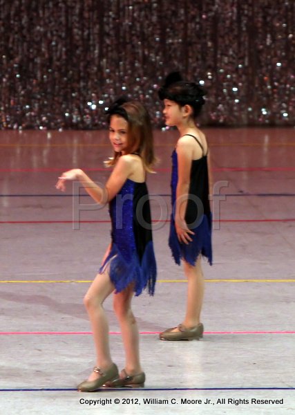 IMG_2146.jpg - 2012 Corky Bell Dance Recital5/19/2012Alabaster StudioBJCC Birmingham, Al