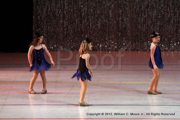 IMG_2150.jpg - 2012 Corky Bell Dance Recital5/19/2012Alabaster StudioBJCC Birmingham, Al