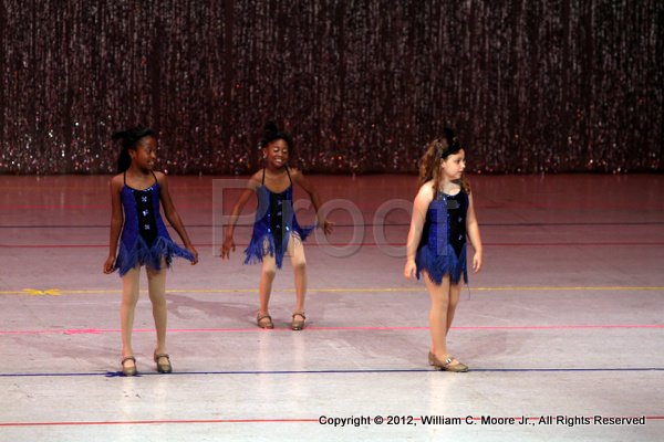 IMG_2154.jpg - 2012 Corky Bell Dance Recital5/19/2012Alabaster StudioBJCC Birmingham, Al