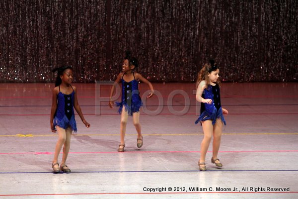 IMG_2155.jpg - 2012 Corky Bell Dance Recital5/19/2012Alabaster StudioBJCC Birmingham, Al