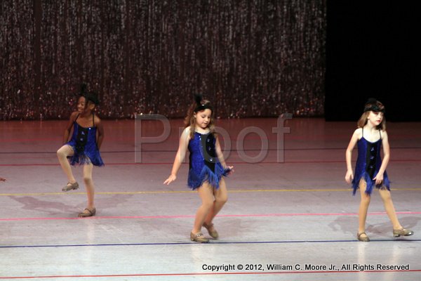 IMG_2156.jpg - 2012 Corky Bell Dance Recital5/19/2012Alabaster StudioBJCC Birmingham, Al