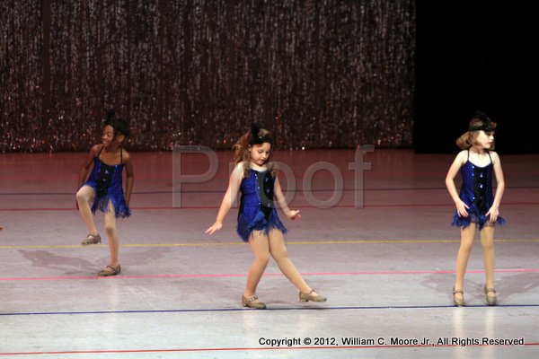 IMG_2157.jpg - 2012 Corky Bell Dance Recital5/19/2012Alabaster StudioBJCC Birmingham, Al