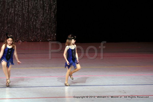 IMG_2158.jpg - 2012 Corky Bell Dance Recital5/19/2012Alabaster StudioBJCC Birmingham, Al