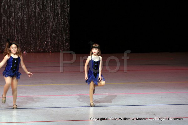 IMG_2160.jpg - 2012 Corky Bell Dance Recital5/19/2012Alabaster StudioBJCC Birmingham, Al