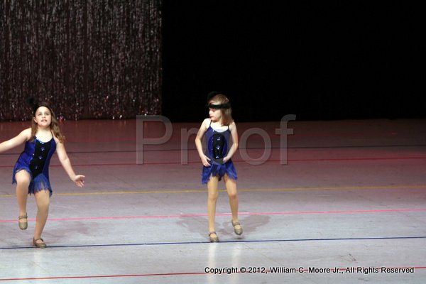 IMG_2161.jpg - 2012 Corky Bell Dance Recital5/19/2012Alabaster StudioBJCC Birmingham, Al