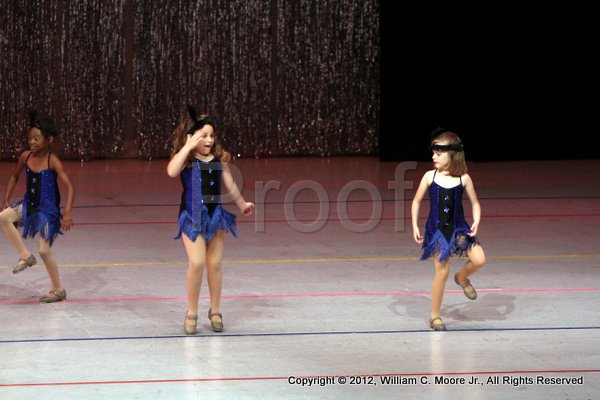 IMG_2163.jpg - 2012 Corky Bell Dance Recital5/19/2012Alabaster StudioBJCC Birmingham, Al