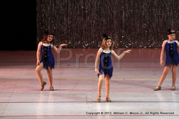 IMG_2166.jpg - 2012 Corky Bell Dance Recital5/19/2012Alabaster StudioBJCC Birmingham, Al