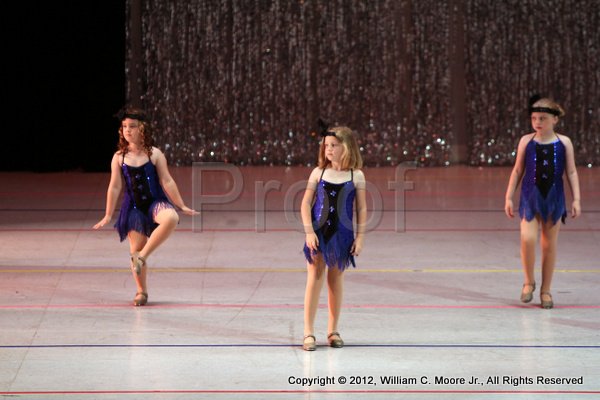 IMG_2169.jpg - 2012 Corky Bell Dance Recital5/19/2012Alabaster StudioBJCC Birmingham, Al