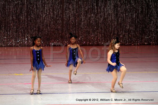 IMG_2170.jpg - 2012 Corky Bell Dance Recital5/19/2012Alabaster StudioBJCC Birmingham, Al