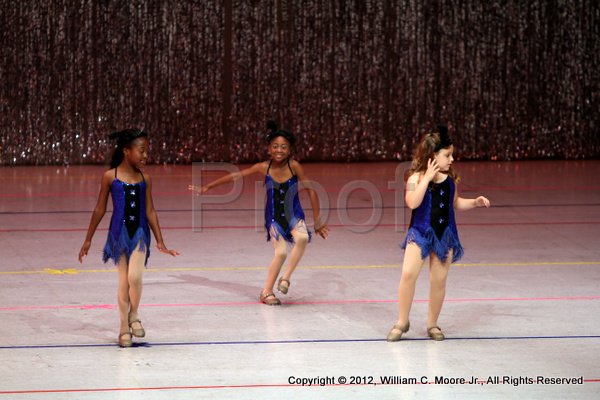 IMG_2171.jpg - 2012 Corky Bell Dance Recital5/19/2012Alabaster StudioBJCC Birmingham, Al